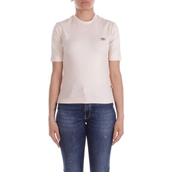 Dickies  T-Shirt DK0A4YHD günstig online kaufen