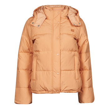 Levis  Daunenjacken QUINN SHORT DOWN PUFFER günstig online kaufen