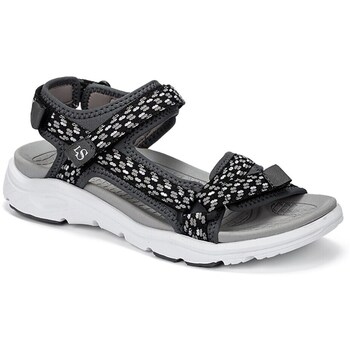 Loap  Sandalen Hicky günstig online kaufen
