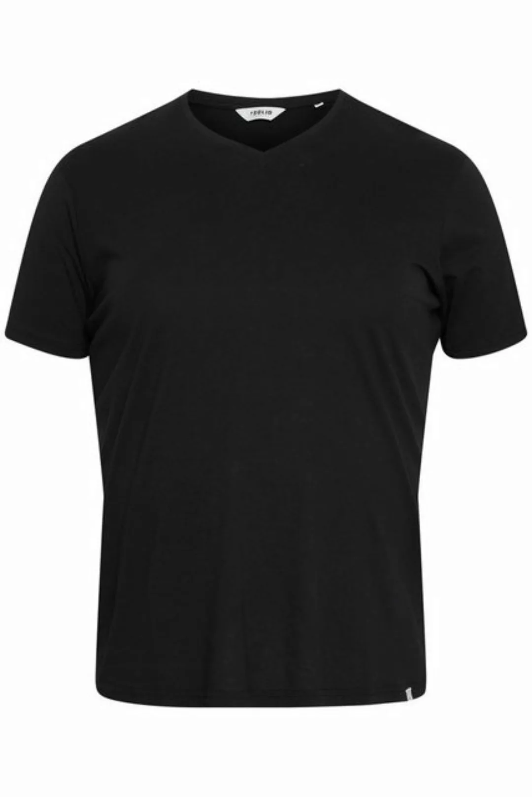 !Solid T-Shirt SDBedo BT günstig online kaufen