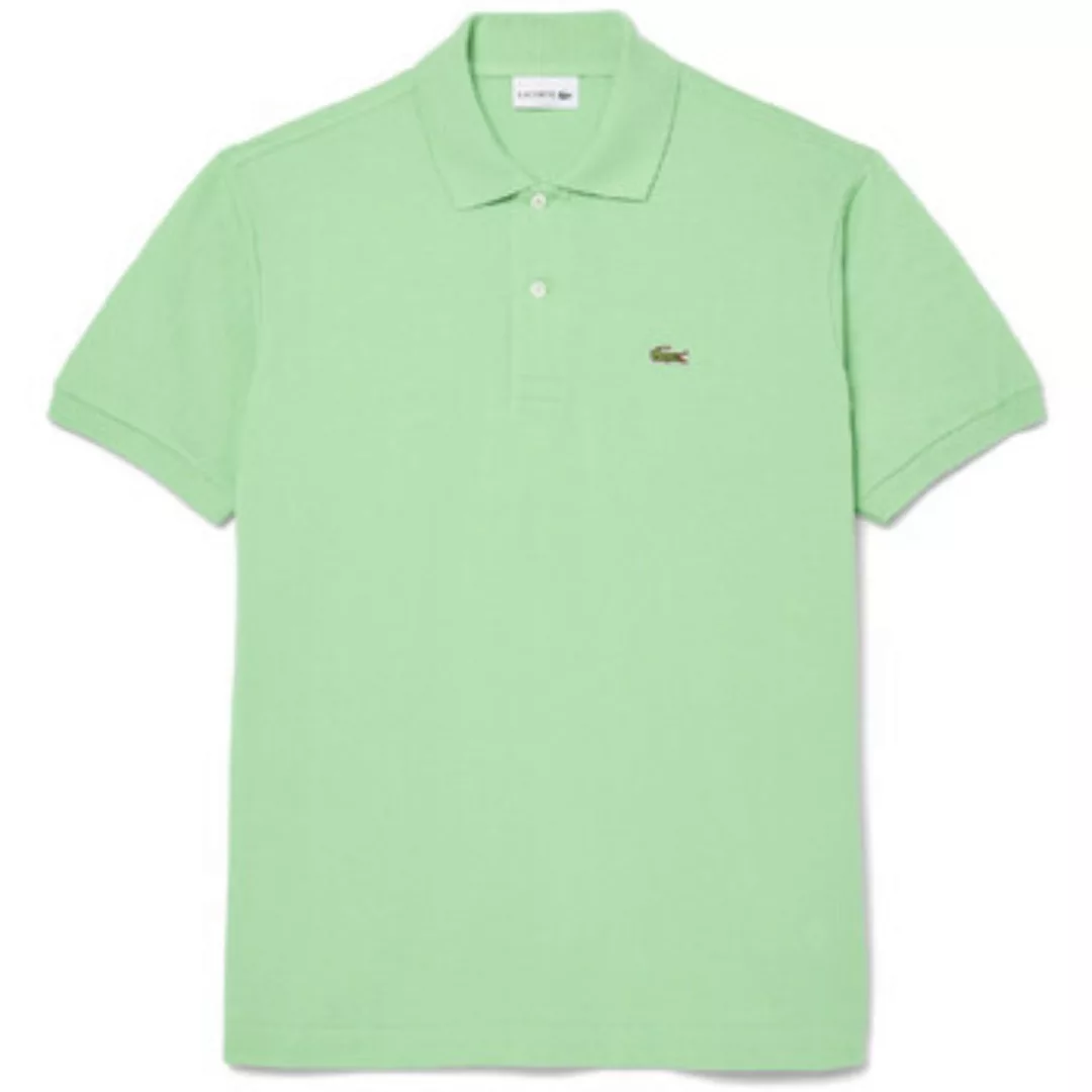 Lacoste  Poloshirt L1212 günstig online kaufen