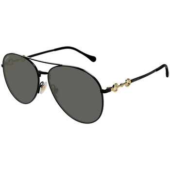 Gucci  Sonnenbrillen -Sonnenbrille GG1698S 001 günstig online kaufen