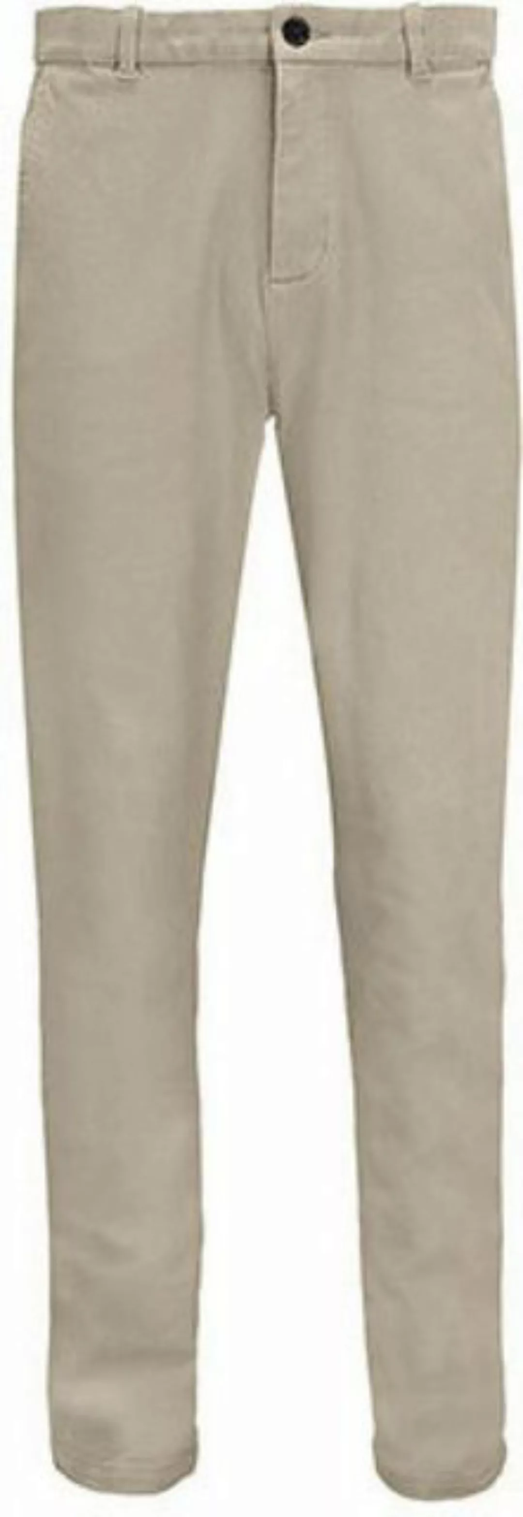 Neoblu Anzughose Men´s Chino Pants Gustave 38 bis 56 günstig online kaufen
