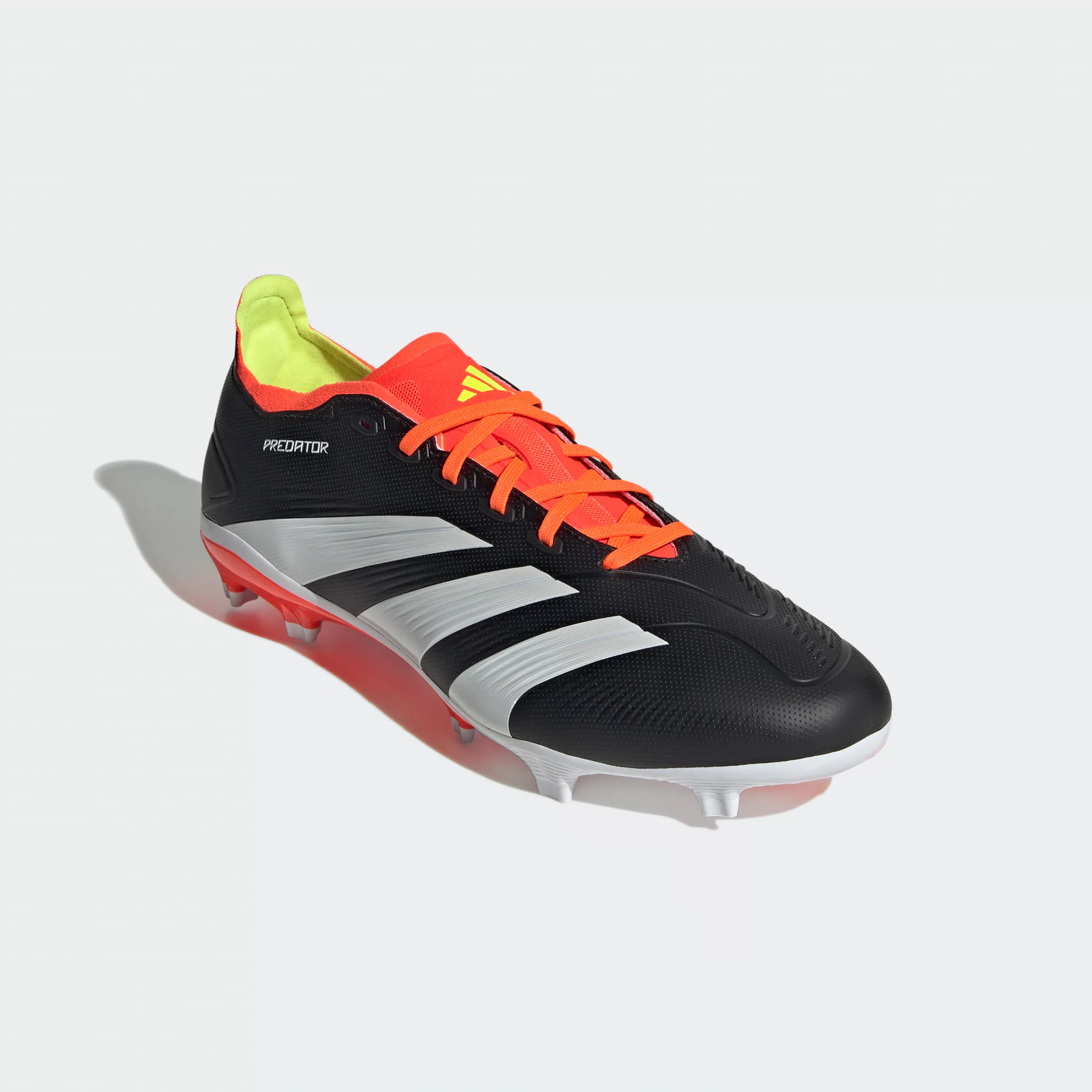 adidas Performance Fußballschuh "PREDATOR LEAGUE FG" günstig online kaufen