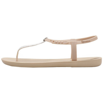 Ipanema  Zehentrenner 83666 -  CLASS CLASSY SANDAL FEM günstig online kaufen