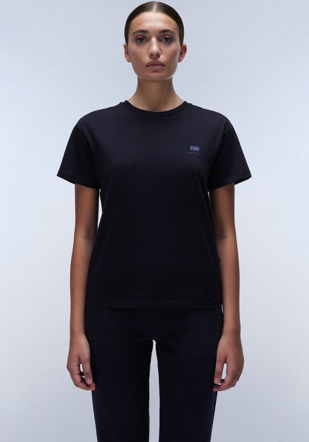 Napapijri T-Shirt S-NINA günstig online kaufen