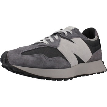 New Balance  Sneaker U327 günstig online kaufen