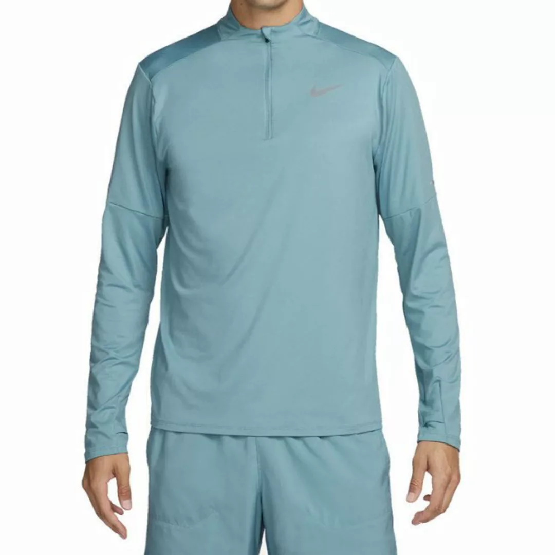 Nike Sweatshirt M NK DF ELMNT TOP HZ günstig online kaufen