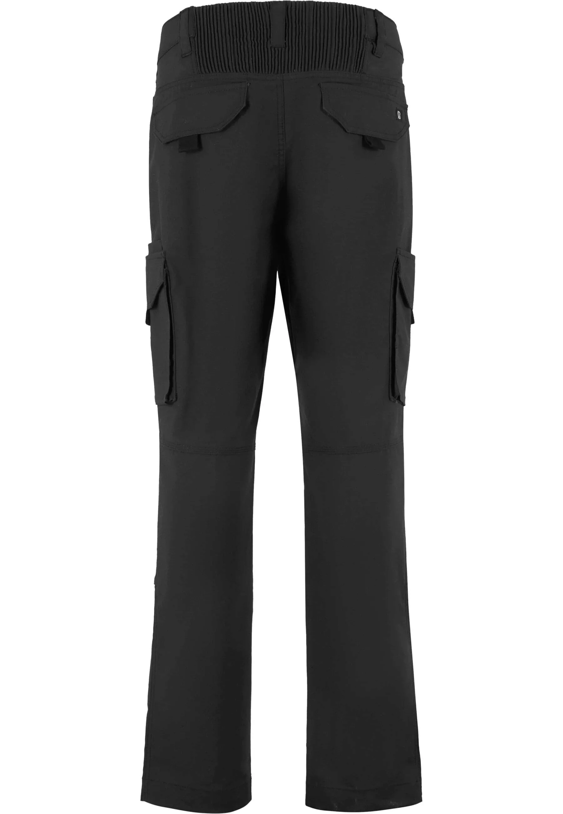 Brandit Outdoorhose Brandit Hose Tactical Pants Ripstop günstig online kaufen