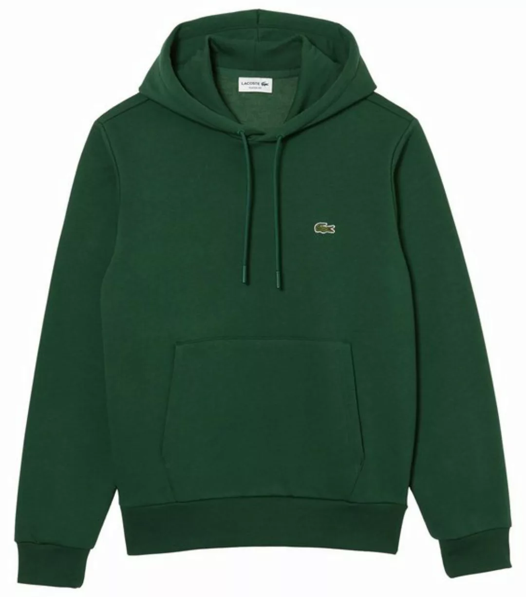 Lacoste Sweatshirt Herren Hoodie (1-tlg) günstig online kaufen