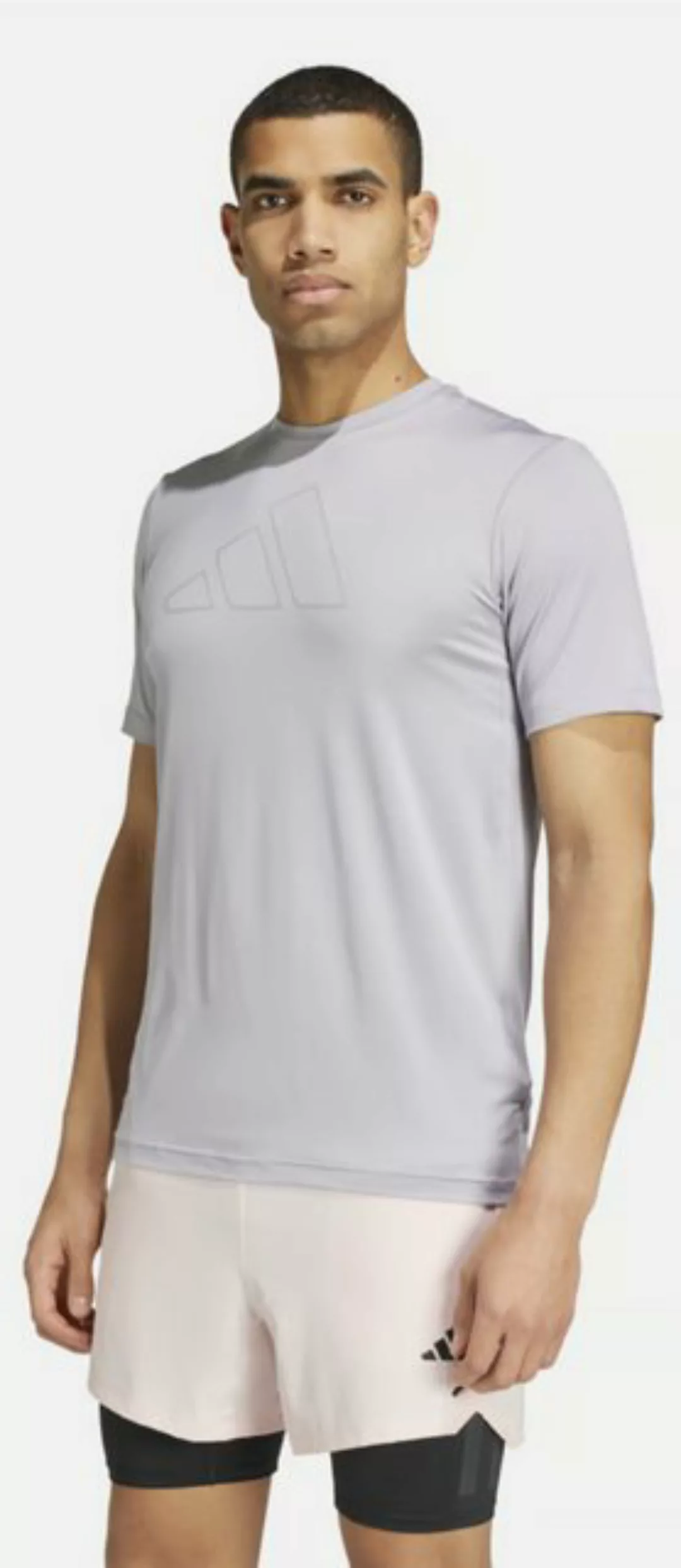 adidas Sportswear T-Shirt M BL T günstig online kaufen