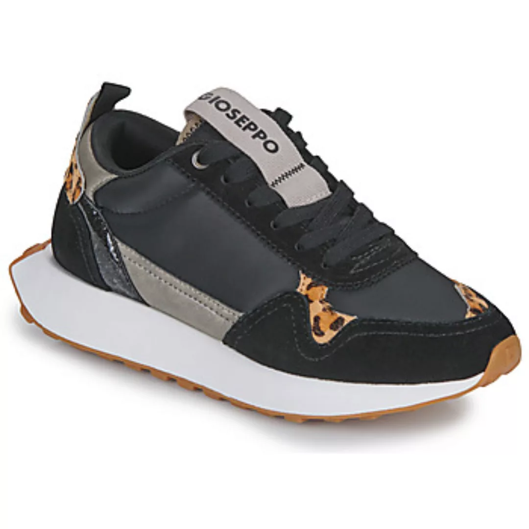 Gioseppo  Sneaker ONAKA günstig online kaufen