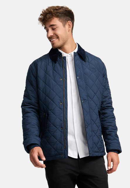 Indicode Winterjacke INAldos günstig online kaufen