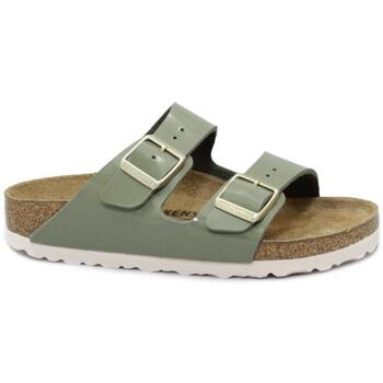BIRKENSTOCK  Sandalen BIR-RRR-1013066-KH günstig online kaufen