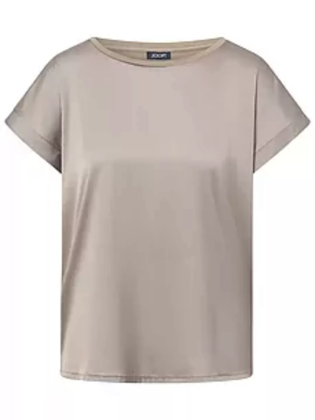 Blusenshirt Joop! beige günstig online kaufen