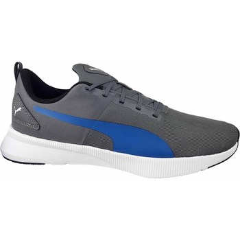 Puma  Sneaker Flyer Runner Mesh günstig online kaufen