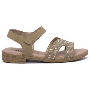 Valleverde  Sandalen BEIGE günstig online kaufen