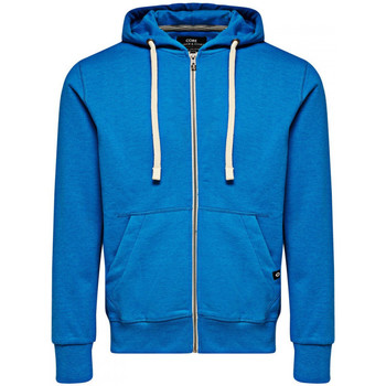 Jack & Jones  Sweatshirt 5153 günstig online kaufen