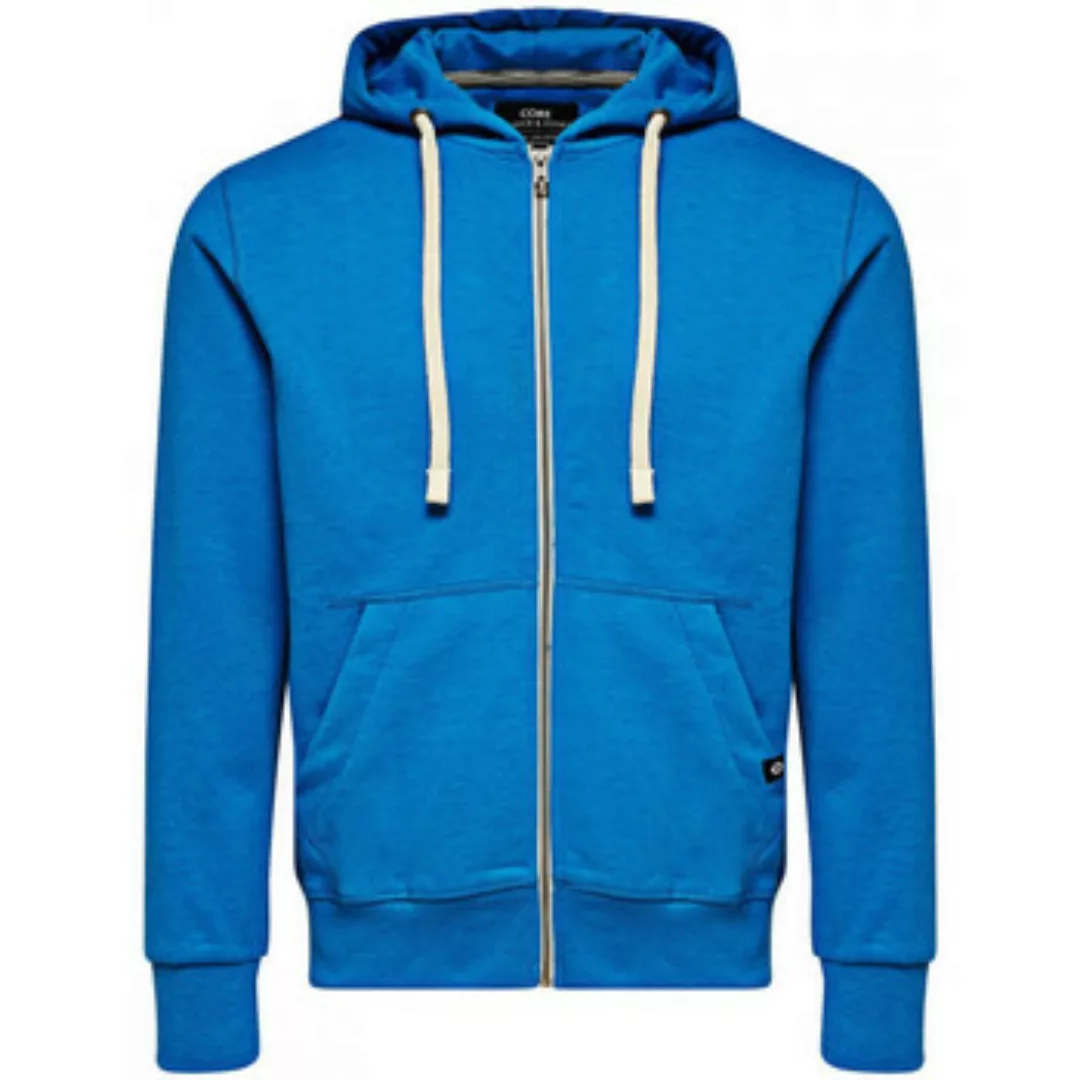 Jack & Jones  Sweatshirt 5153 günstig online kaufen