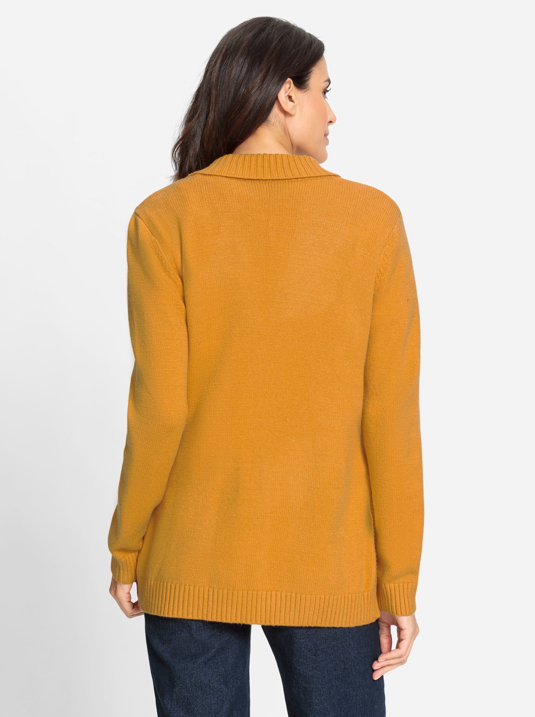 Inspirationen Cardigan günstig online kaufen