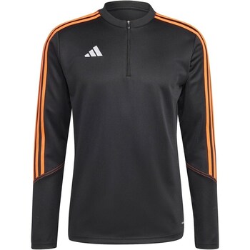 adidas  Sweatshirt Tiro23 günstig online kaufen