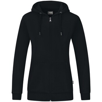 Jako  Sweatshirt C6820800 günstig online kaufen