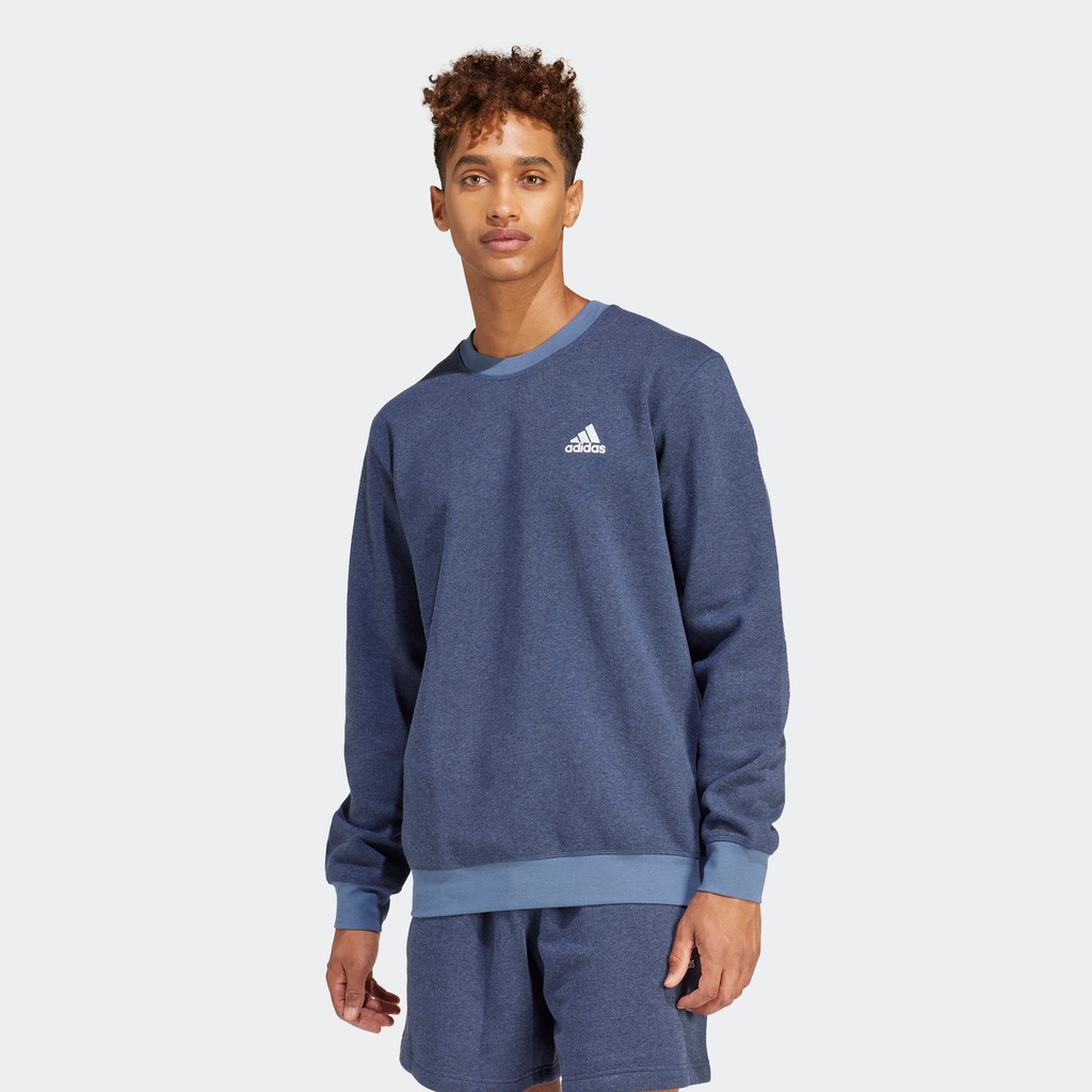 adidas Sportswear Sweatshirt M MEL SW günstig online kaufen