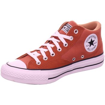 Converse  Sneaker CTAS MALDEN STREET MID RED TER A11707C günstig online kaufen