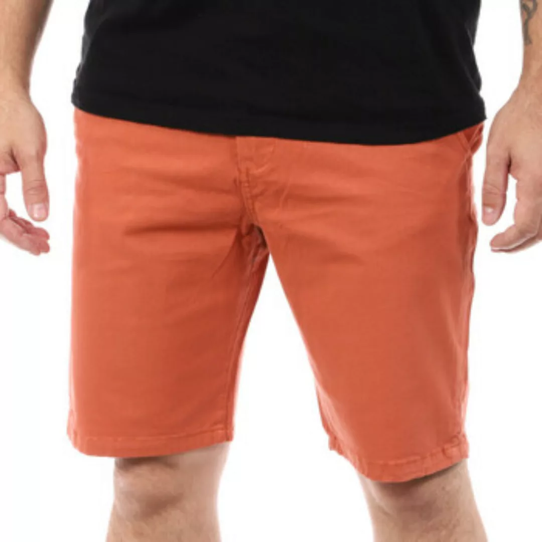 Lee Cooper  Shorts LEE-008979 günstig online kaufen