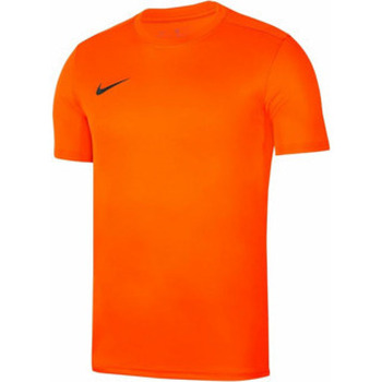 Nike  T-Shirt Shirt für Jungen günstig online kaufen