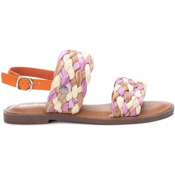 Refresh  Sandalen 17071304 günstig online kaufen