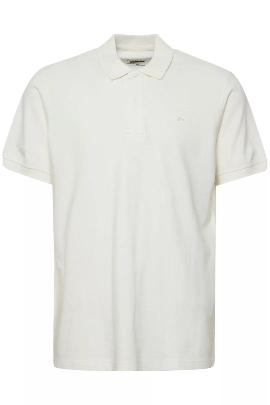 Blend Poloshirt "BLEND BHEdington" günstig online kaufen