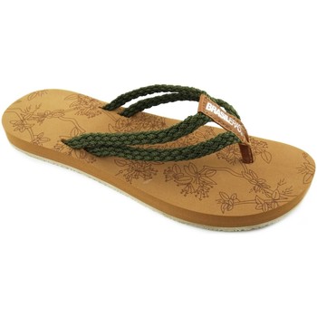 Brasileras  Sandalen Double günstig online kaufen