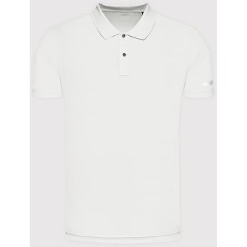Jack & Jones  T-Shirts & Poloshirts 12204842 COMMUTE-ANTARCTICA günstig online kaufen