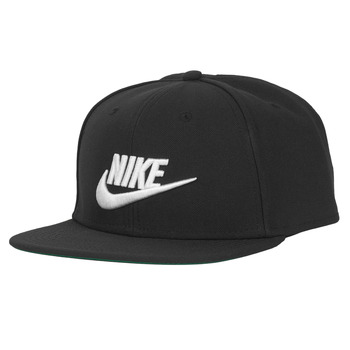 Nike  Schirmmütze U NSW PRO CAP FUTURA günstig online kaufen