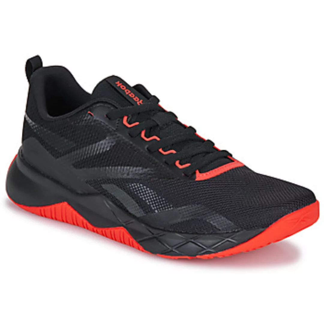 Reebok Sport  Fitnessschuhe NFX TRAINER günstig online kaufen