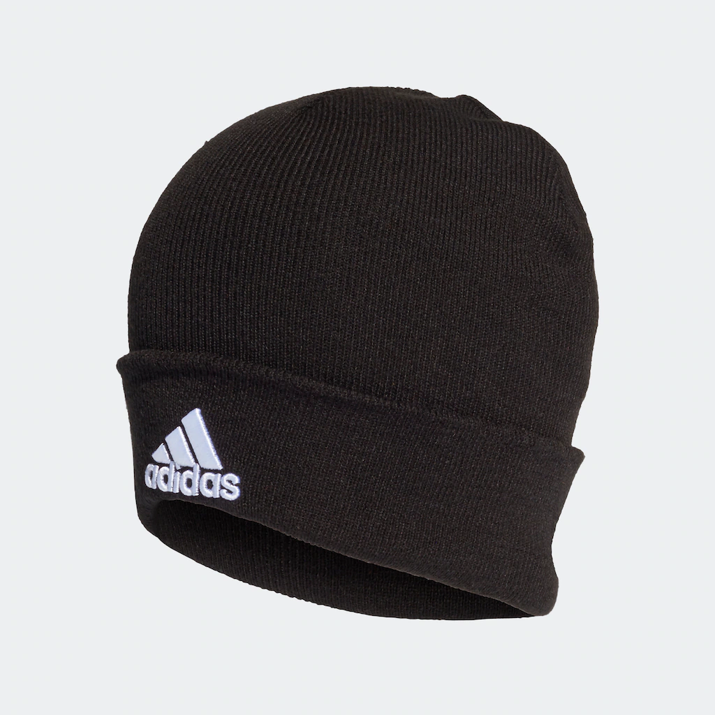 adidas Performance Strickmütze "LOGO MÜTZE" günstig online kaufen