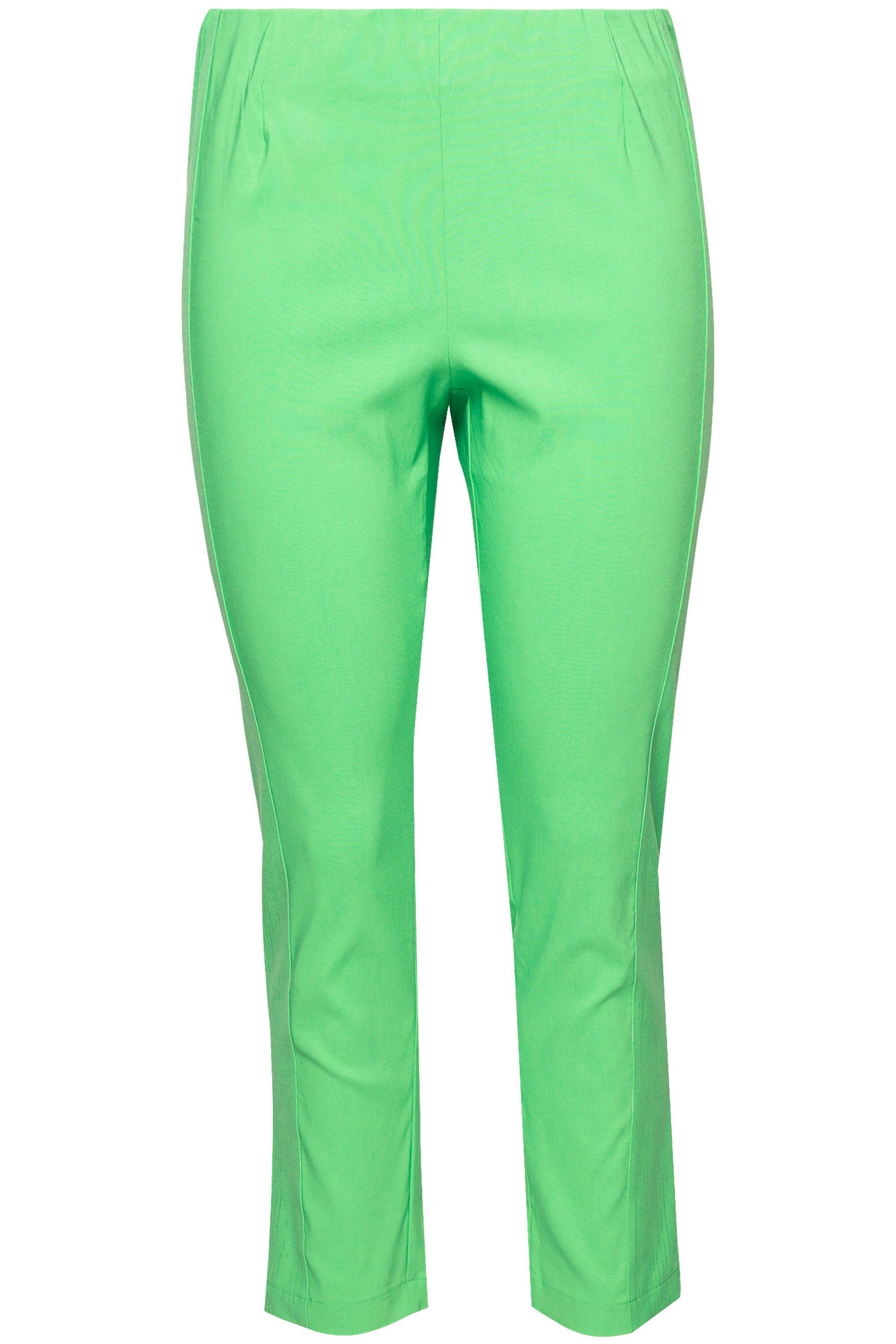 MIAMODA Schlupfhose Bengalin-Hose elastischer Slim Fit günstig online kaufen