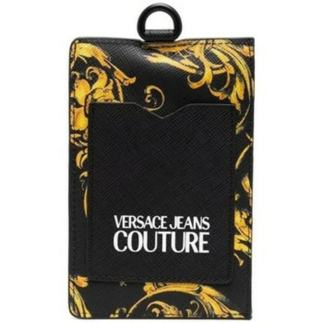 Versace Jeans Couture  Geldbeutel 72YA5PB6 günstig online kaufen