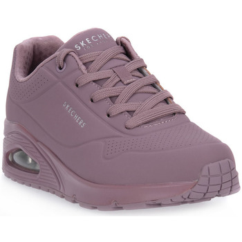 Skechers  Sneaker DKMV ONE STAND ON AIR günstig online kaufen