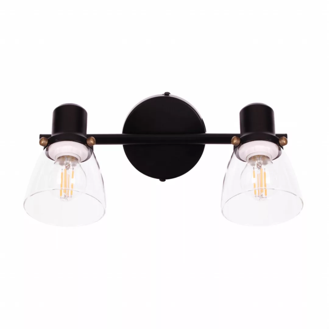 Wandlampe K-8123 ELNIS günstig online kaufen