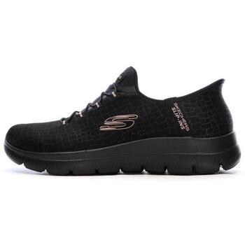Skechers  Sneaker 150128-BKGD günstig online kaufen