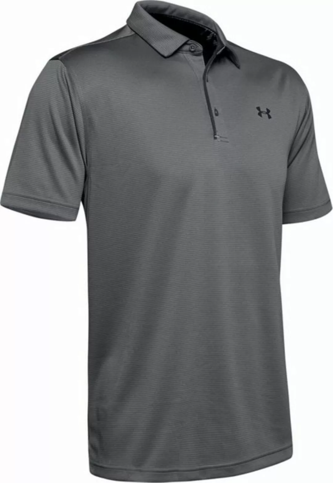 Under Armour® Poloshirt Polo-Shirt UA Tech günstig online kaufen