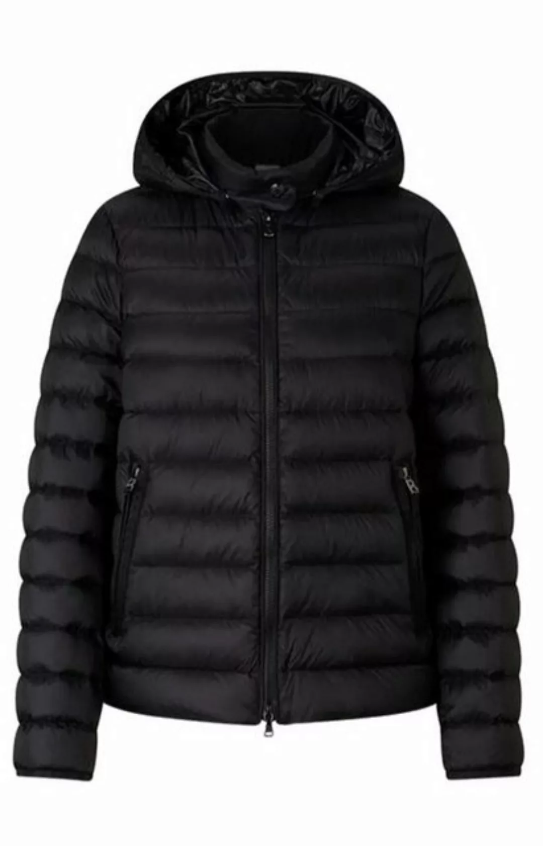 BOGNER Hybridjacke günstig online kaufen