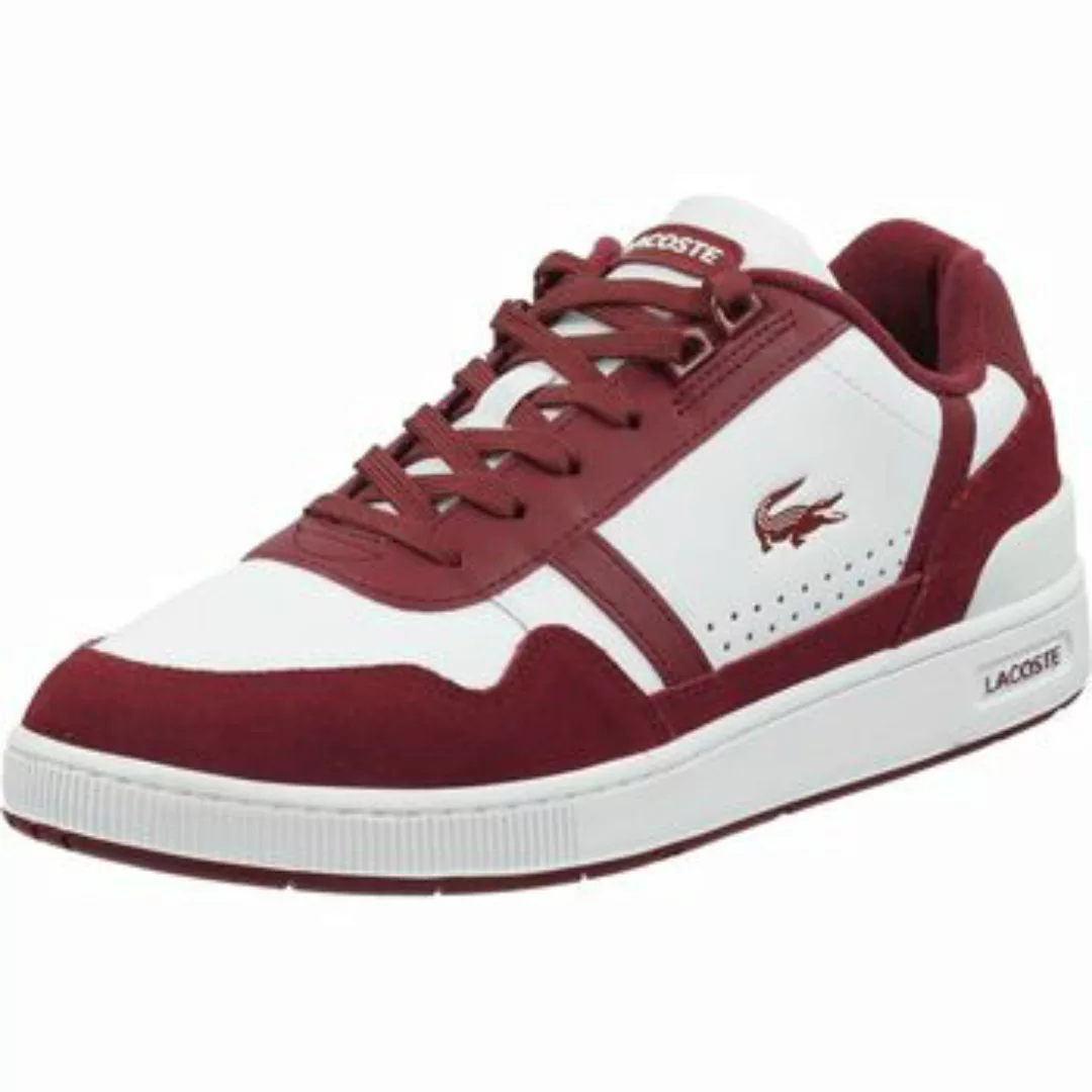 Lacoste  Sneaker Sneaker günstig online kaufen