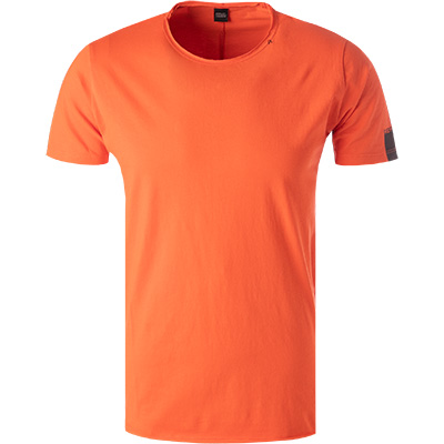 Replay T-Shirt M3590.000.2660/448 günstig online kaufen