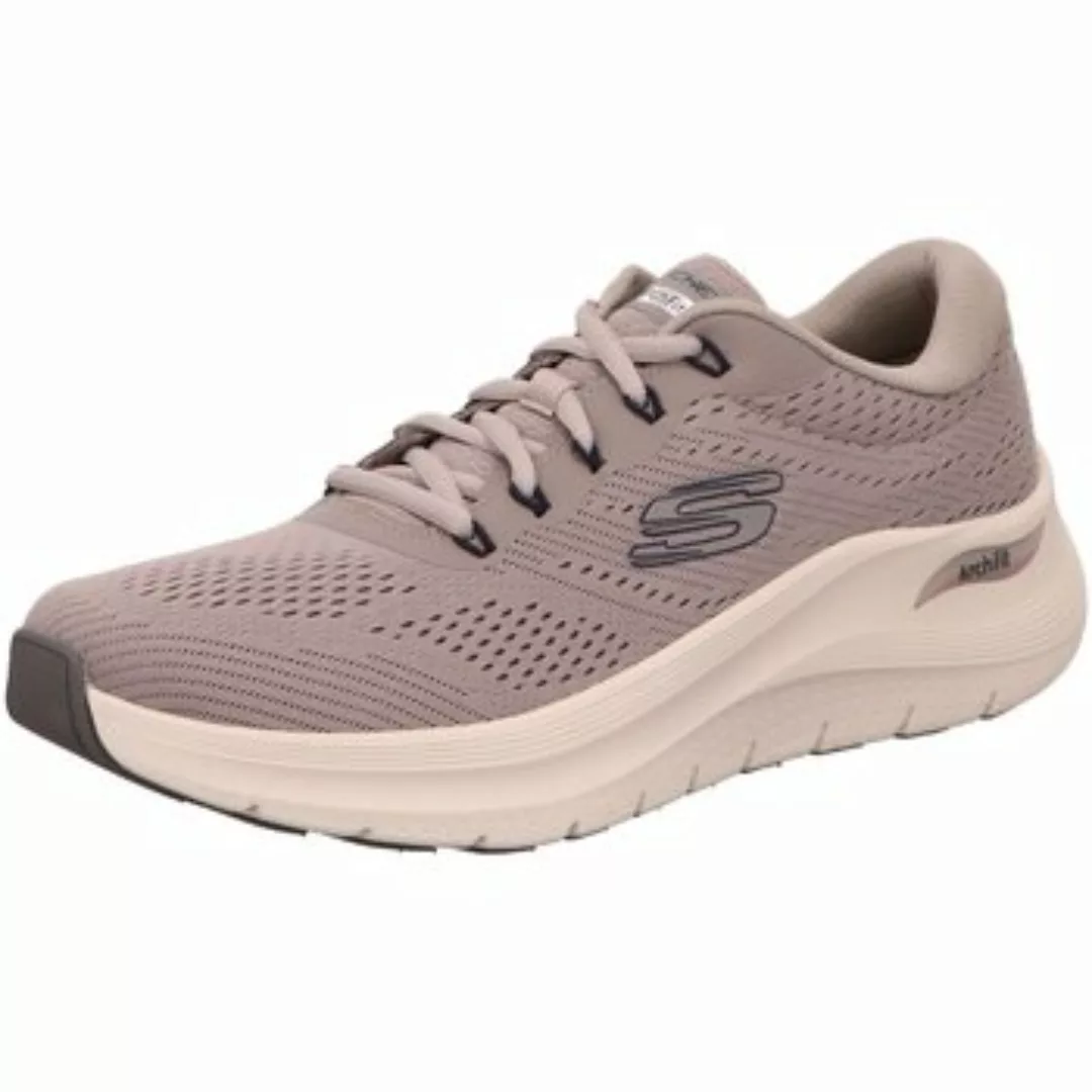 Skechers  Sneaker Arch Fit 2.0 232700 TPE günstig online kaufen