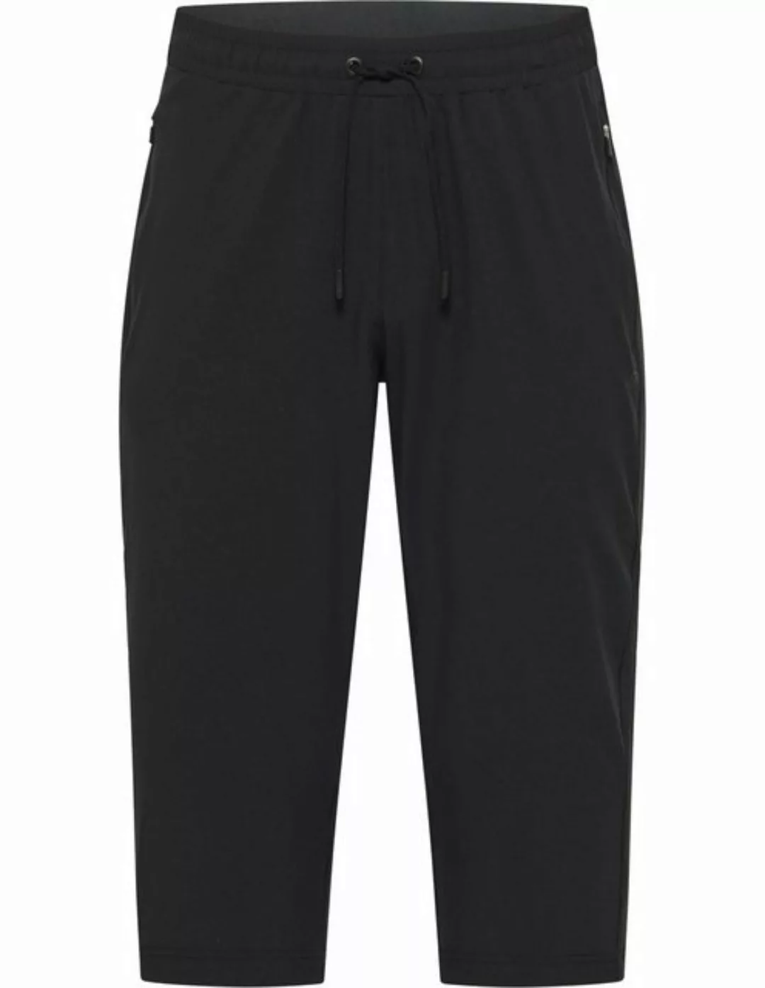 Joy Sportswear 3/4-Hose 3/4-Hose MIKE günstig online kaufen