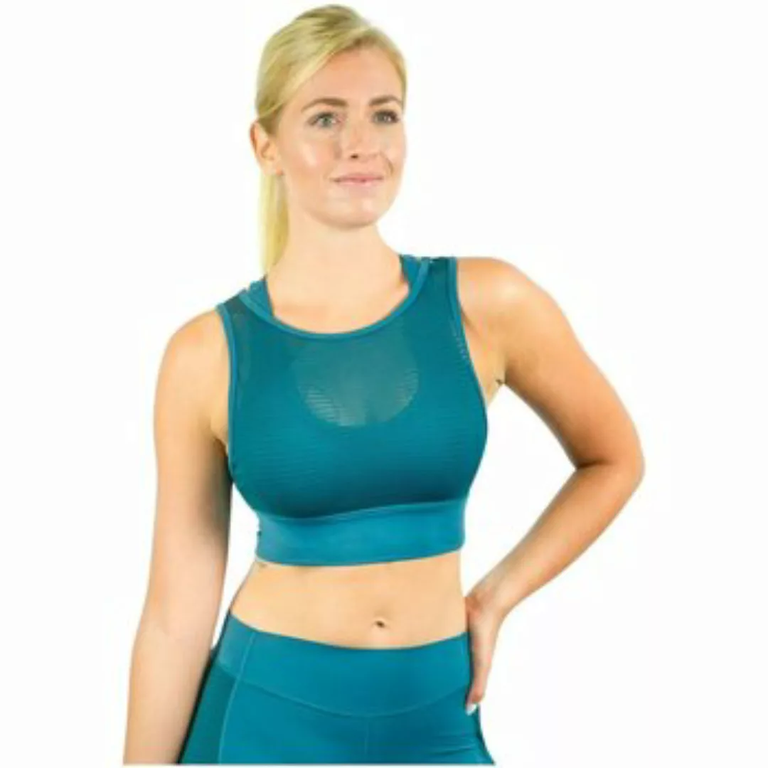 Beachbody  Sport BH Sport  REVEAL BRA, MEDIUM SUPPOR 2004747 günstig online kaufen