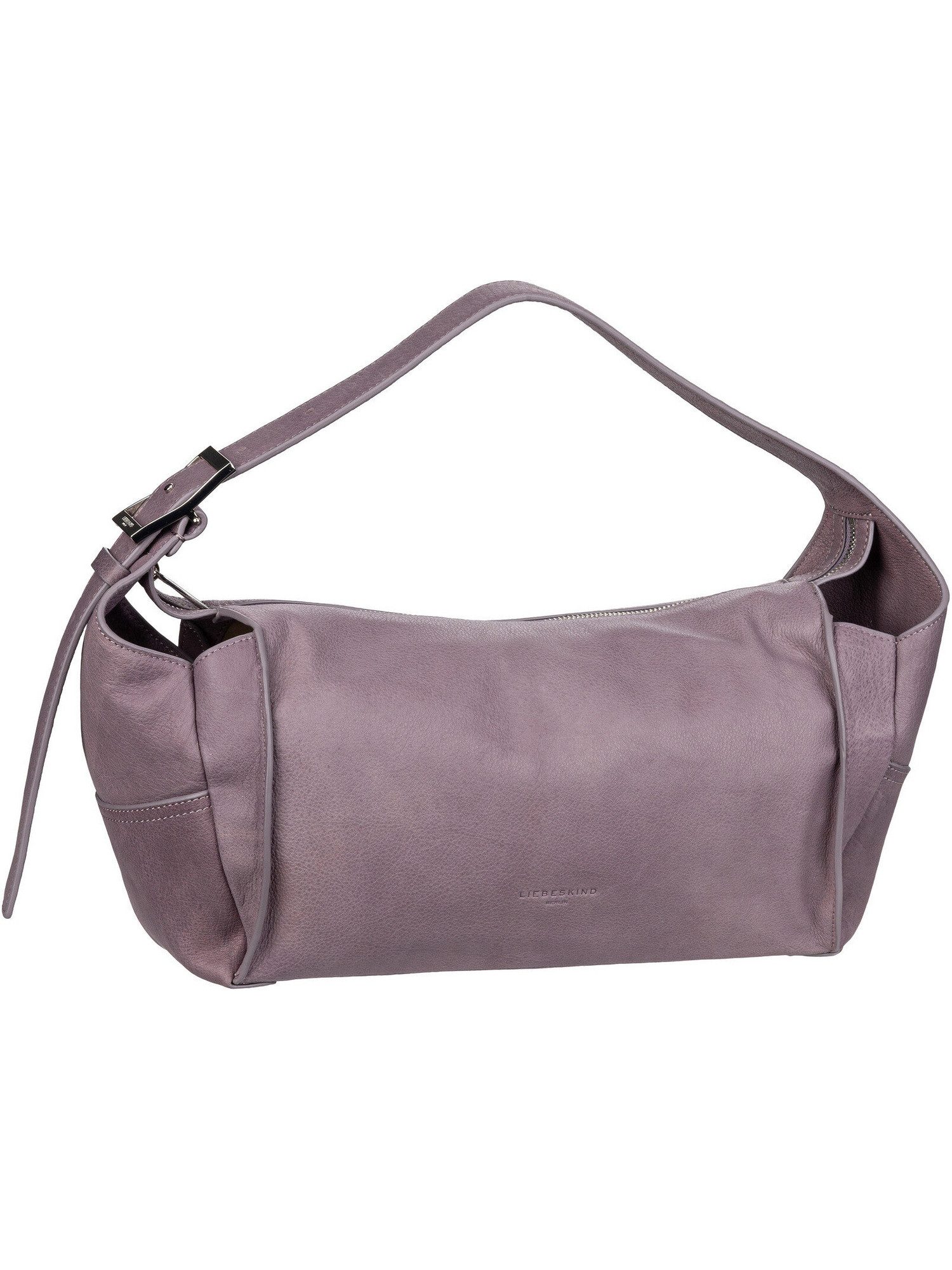 Liebeskind Berlin Handtasche Lou 2, Hobo günstig online kaufen